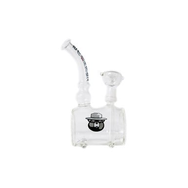 https://dnfbqhh6e48qy.cloudfront.net/public/wisemen-wholesale/products/OIL-BARREL-DESIGN-WATERPIPE-6-WP-2682026-02-06 12:13:12jFaFK.jpg